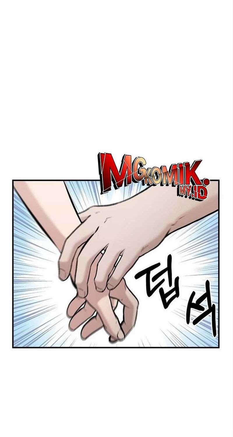 Chapter 16 - halaman 25