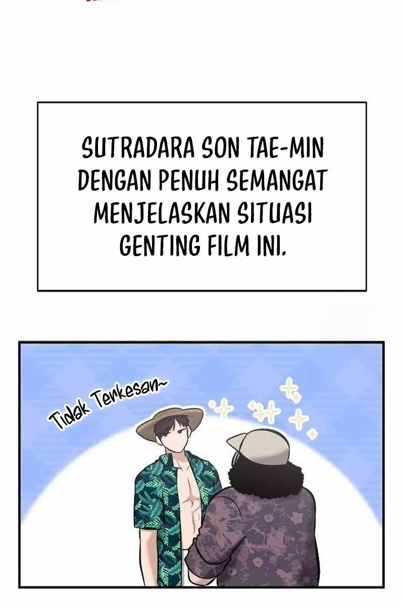 Chapter 16 - halaman 27