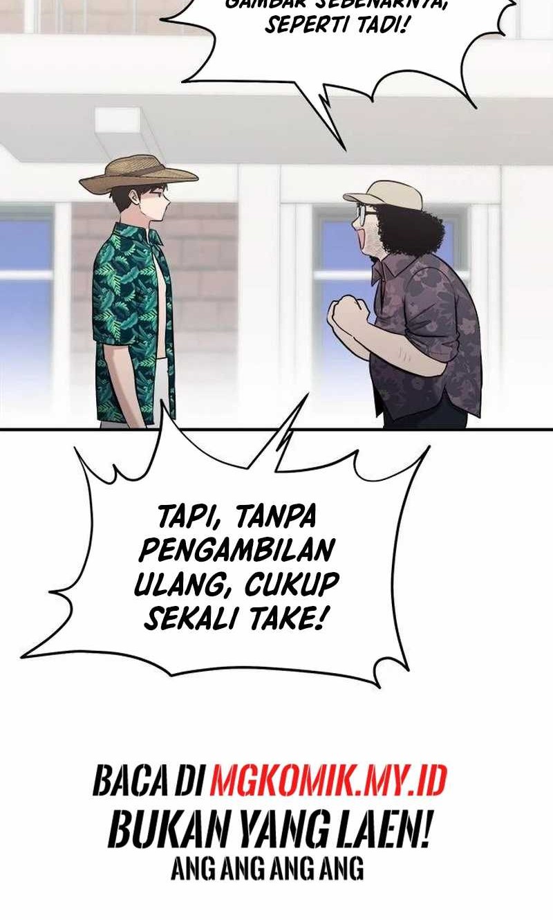 Chapter 16 - halaman 31