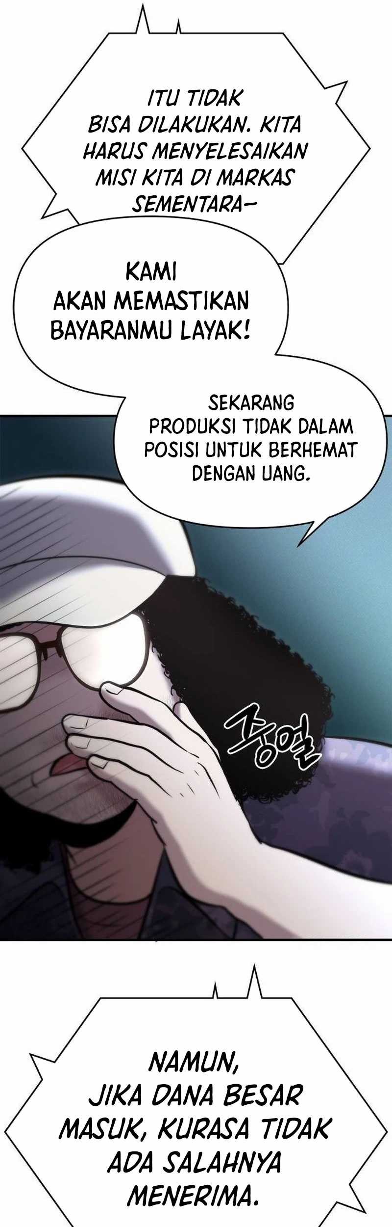 Chapter 16 - halaman 32