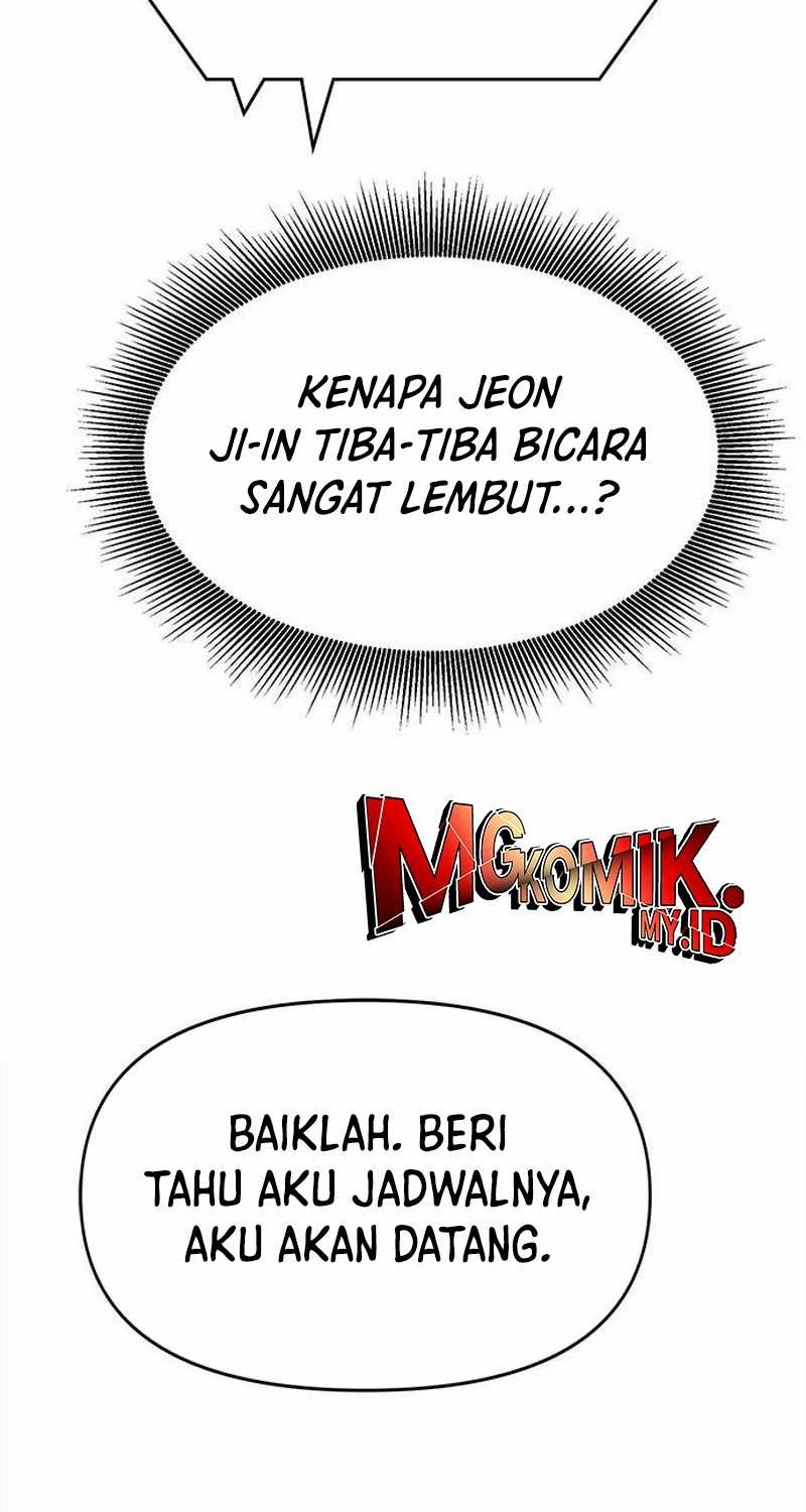 Chapter 16 - halaman 33