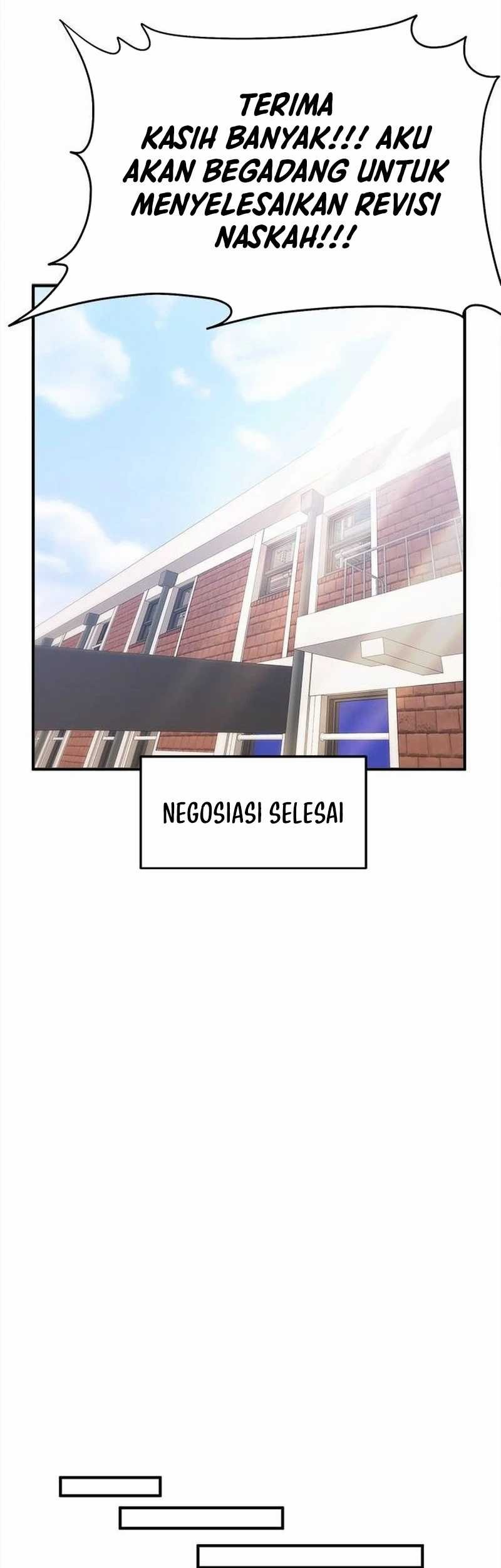 Chapter 16 - halaman 34