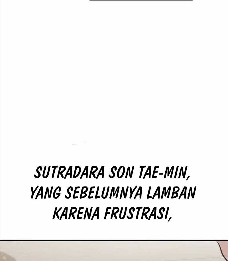Chapter 16 - halaman 35