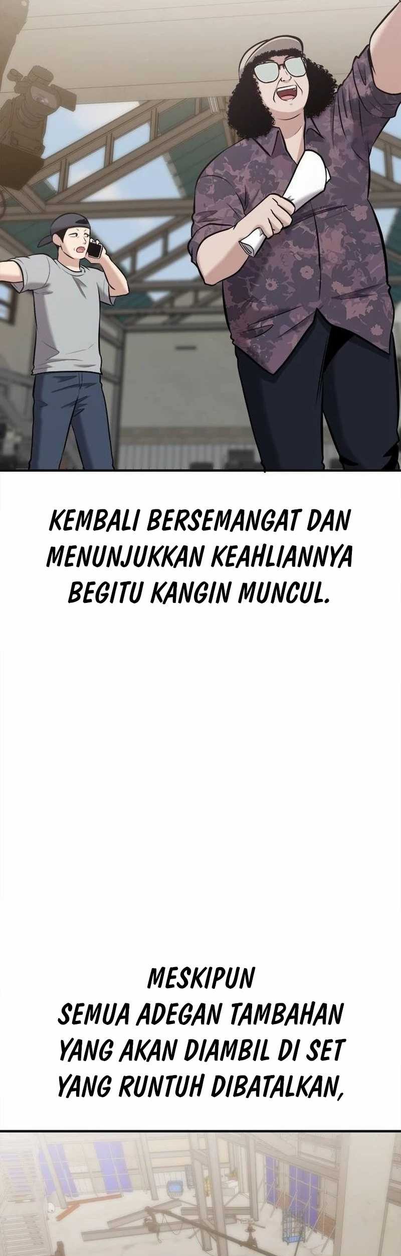 Chapter 16 - halaman 36