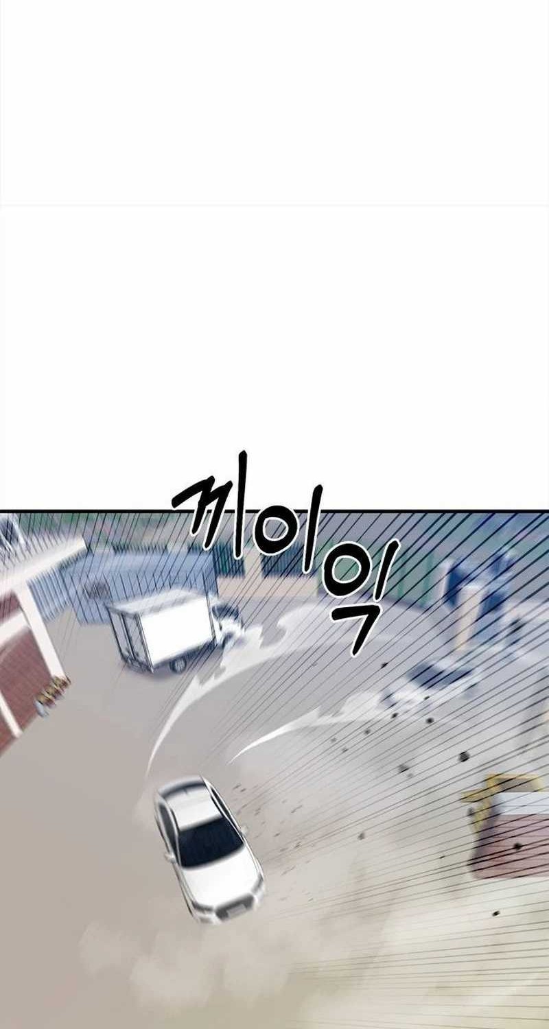 Chapter 16 - halaman 39