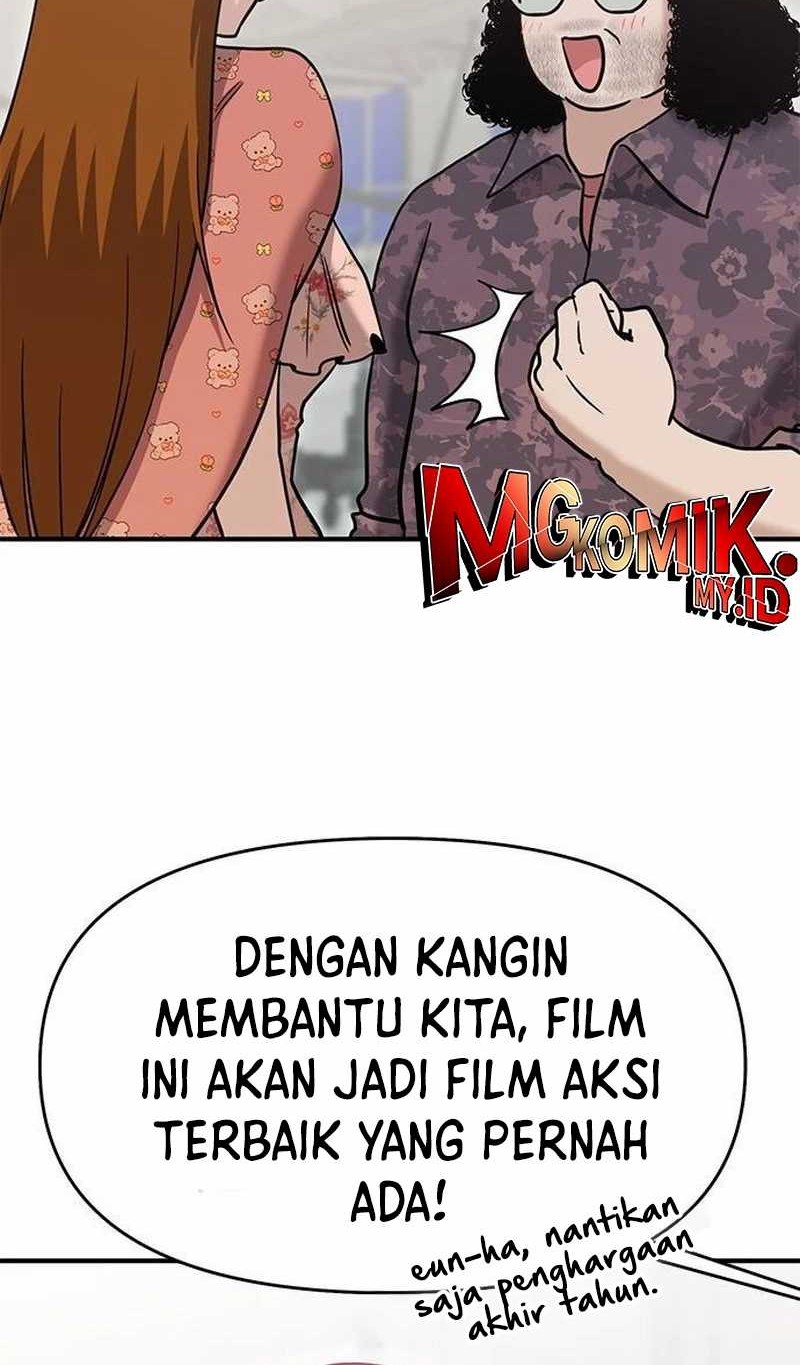 Chapter 16 - halaman 3