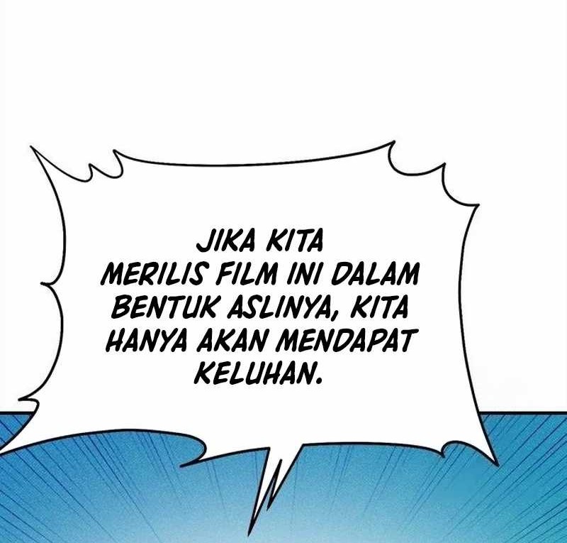 Chapter 16 - halaman 43