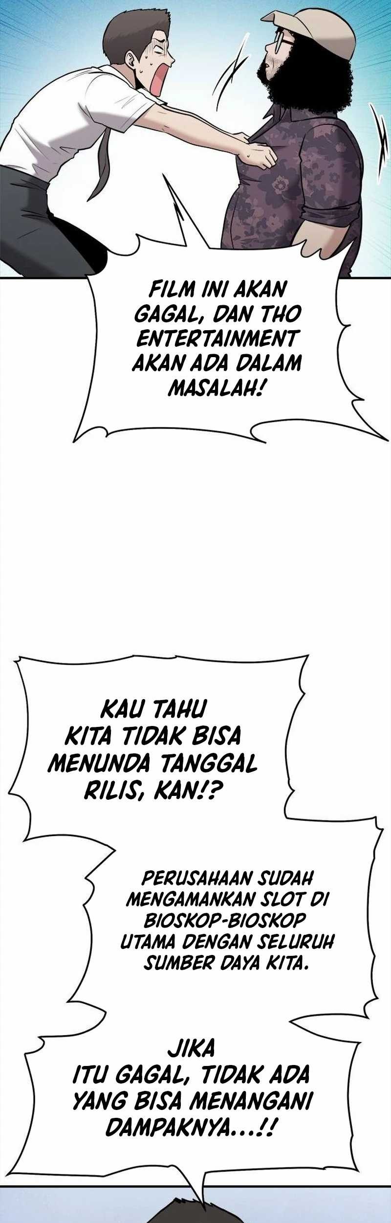 Chapter 16 - halaman 44