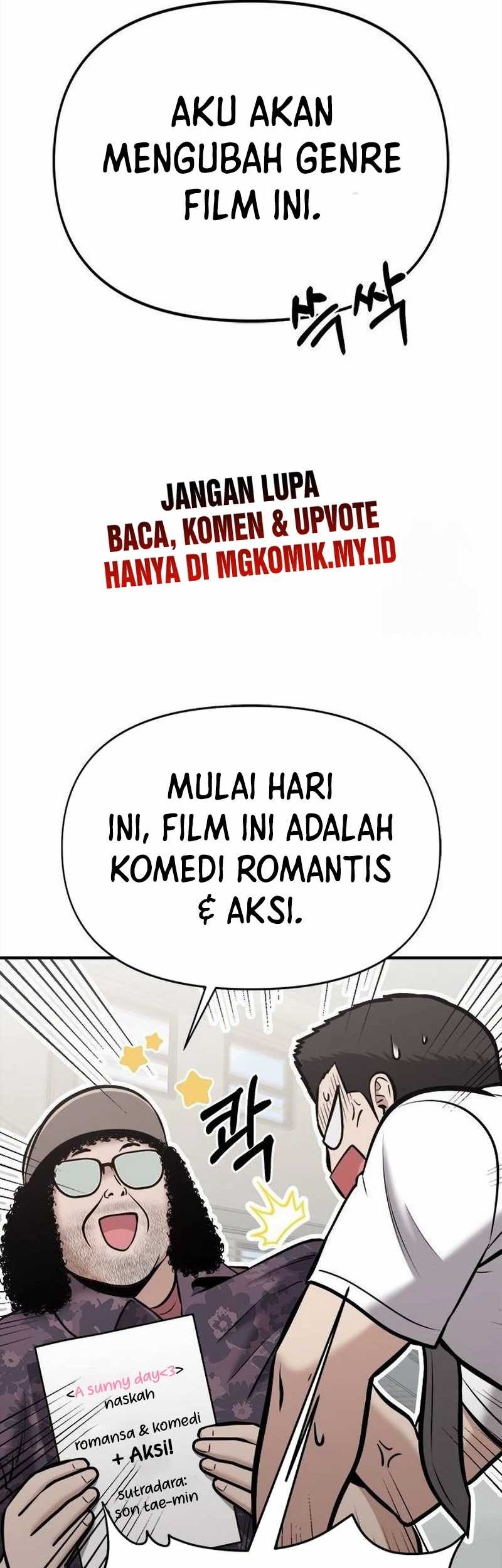 Chapter 16 - halaman 48