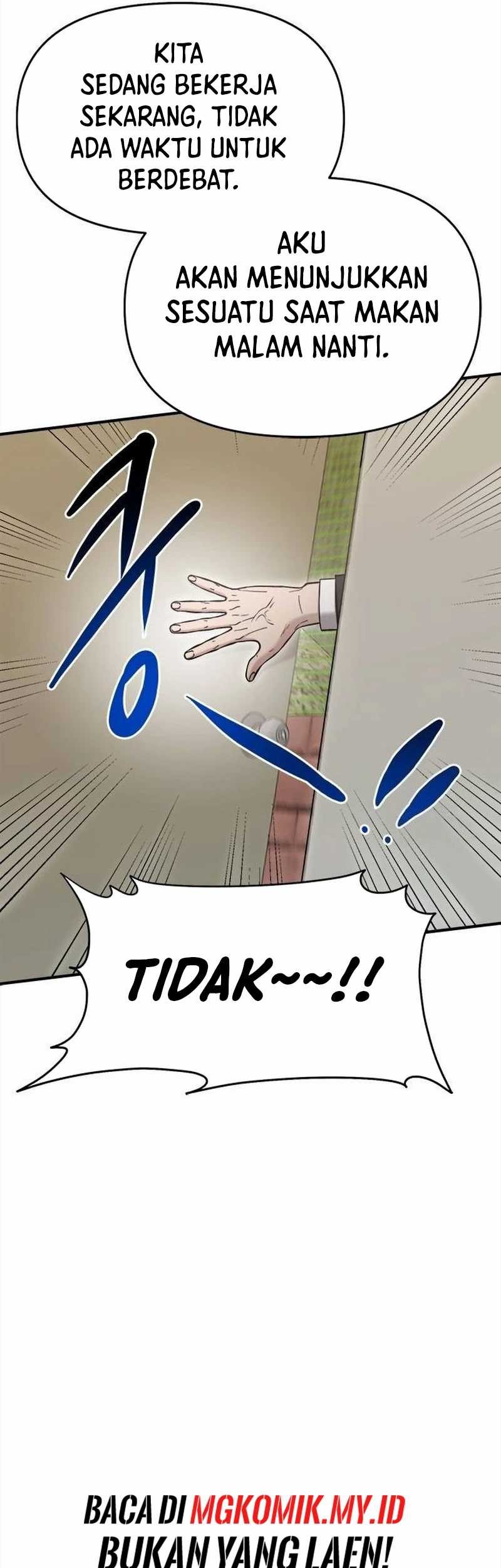 Chapter 16 - halaman 51