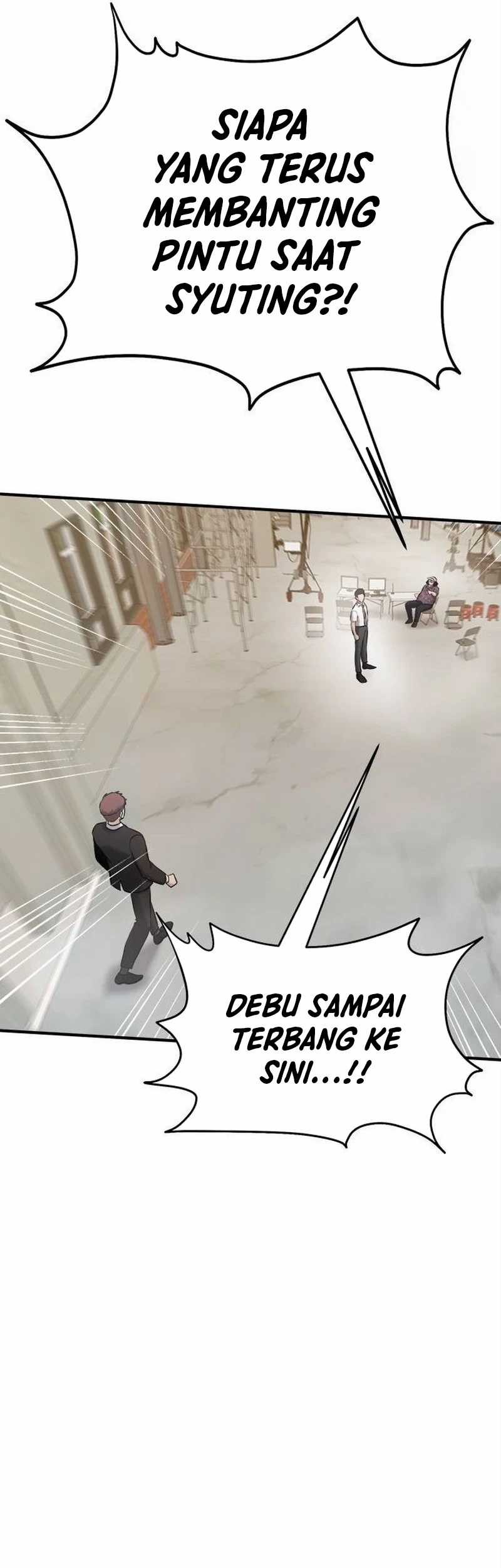 Chapter 16 - halaman 53