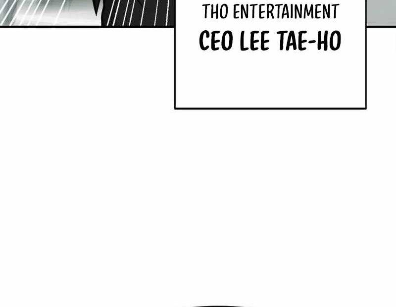 Chapter 16 - halaman 58