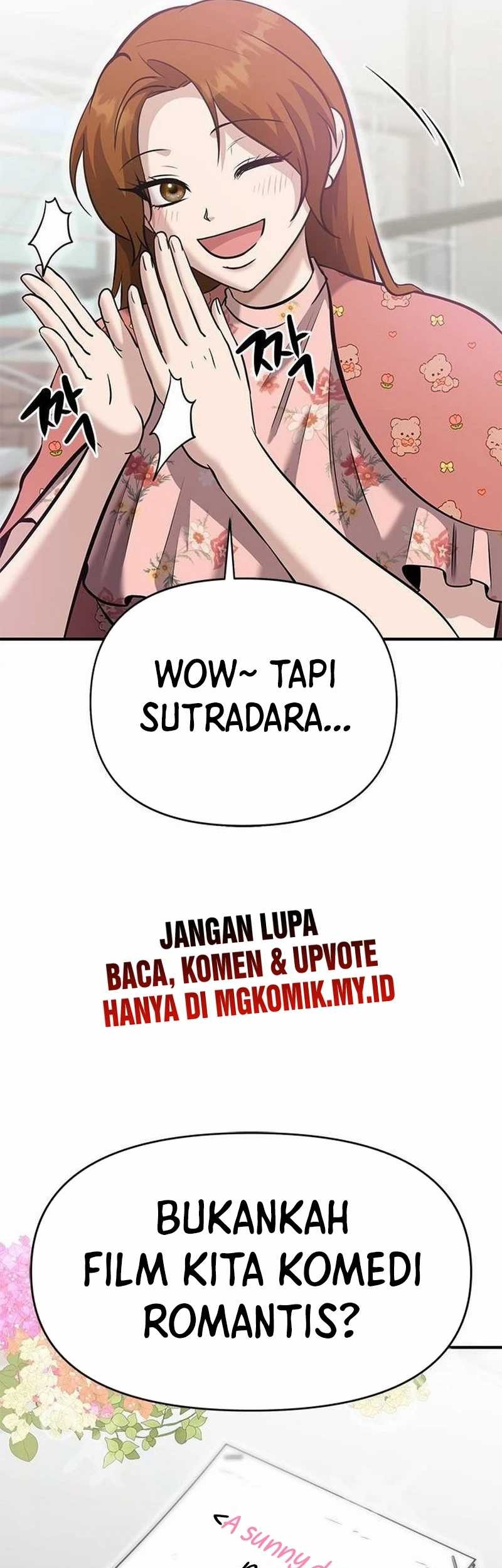 Chapter 16 - halaman 4