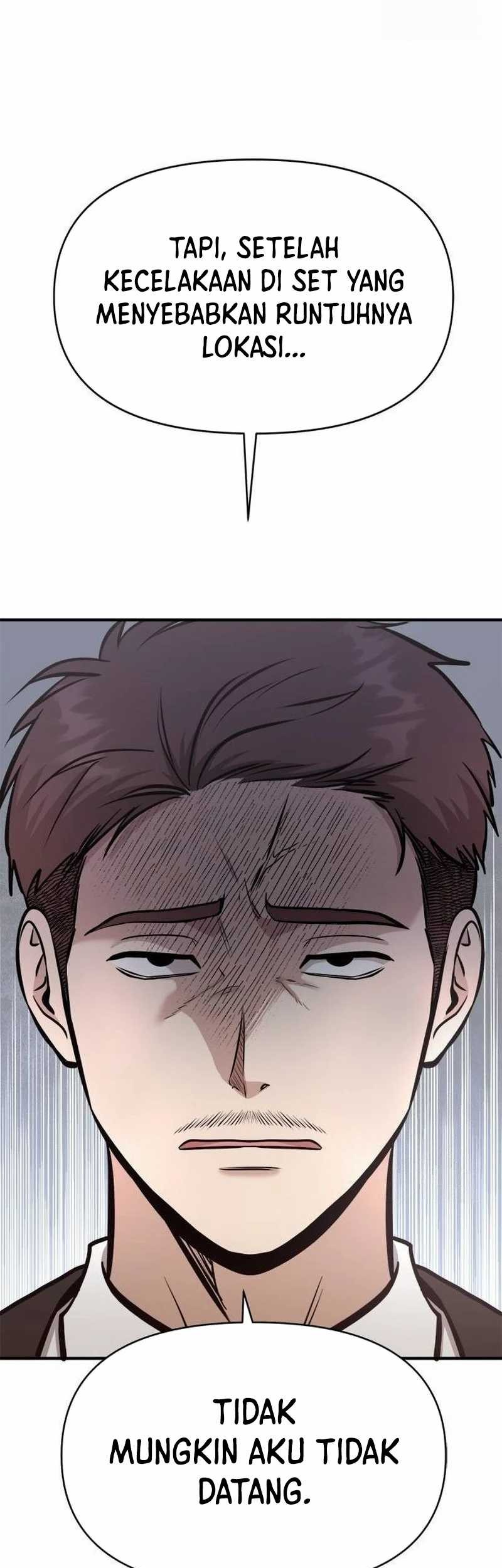 Chapter 16 - halaman 61