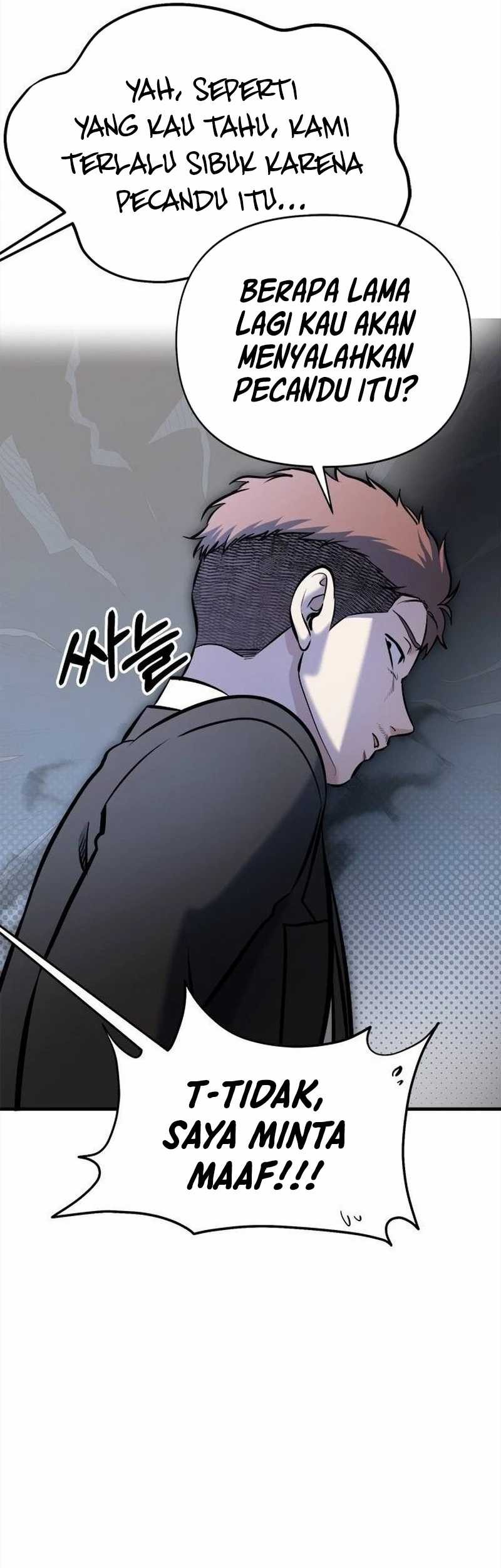 Chapter 16 - halaman 64