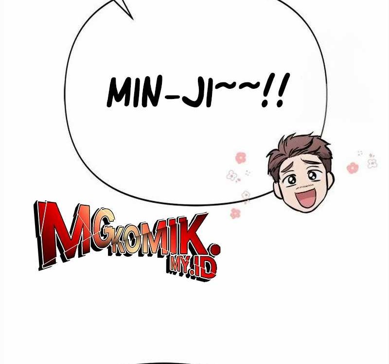 Chapter 16 - halaman 67