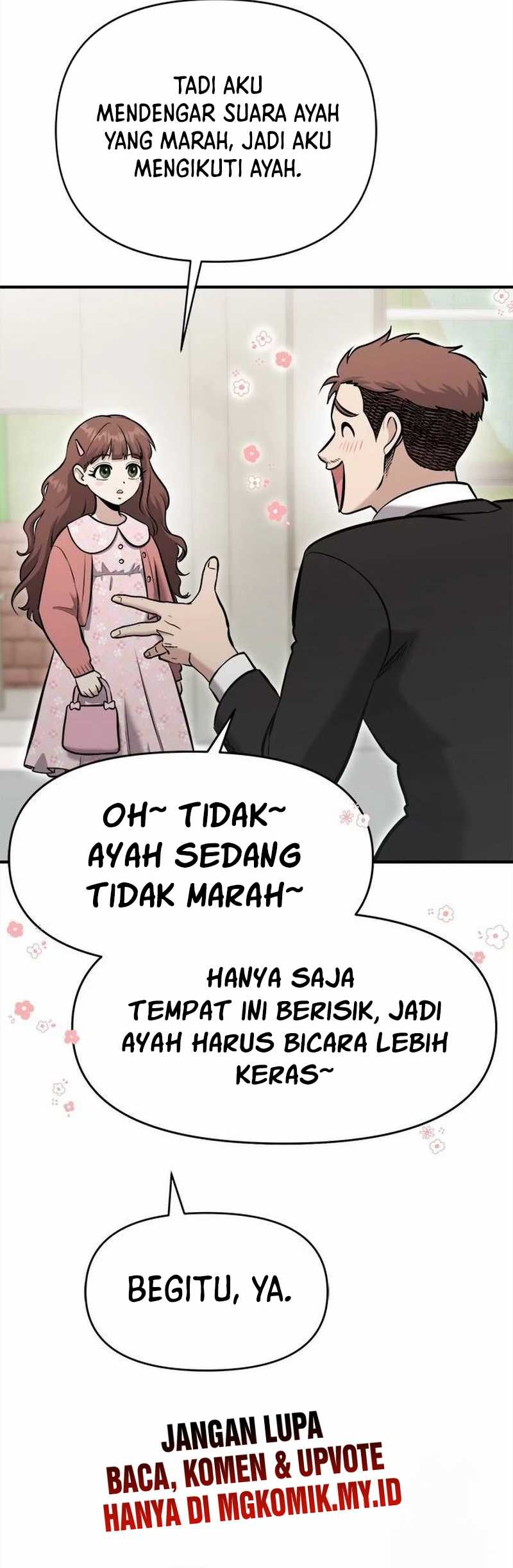 Chapter 16 - halaman 68