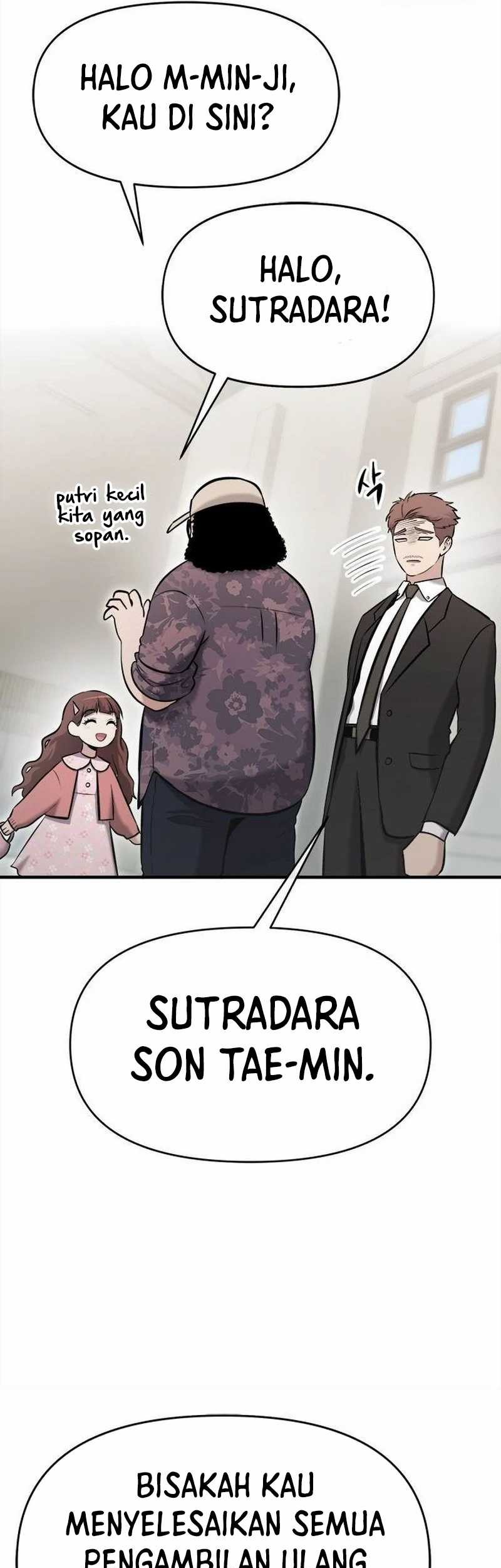 Chapter 16 - halaman 69