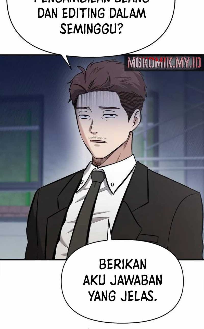 Chapter 16 - halaman 70