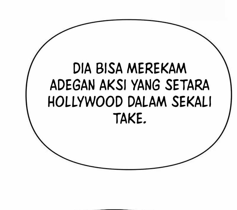 Chapter 16 - halaman 74