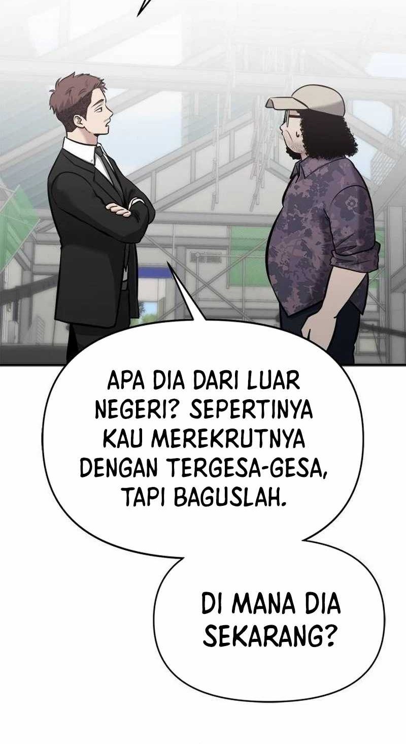 Chapter 16 - halaman 76