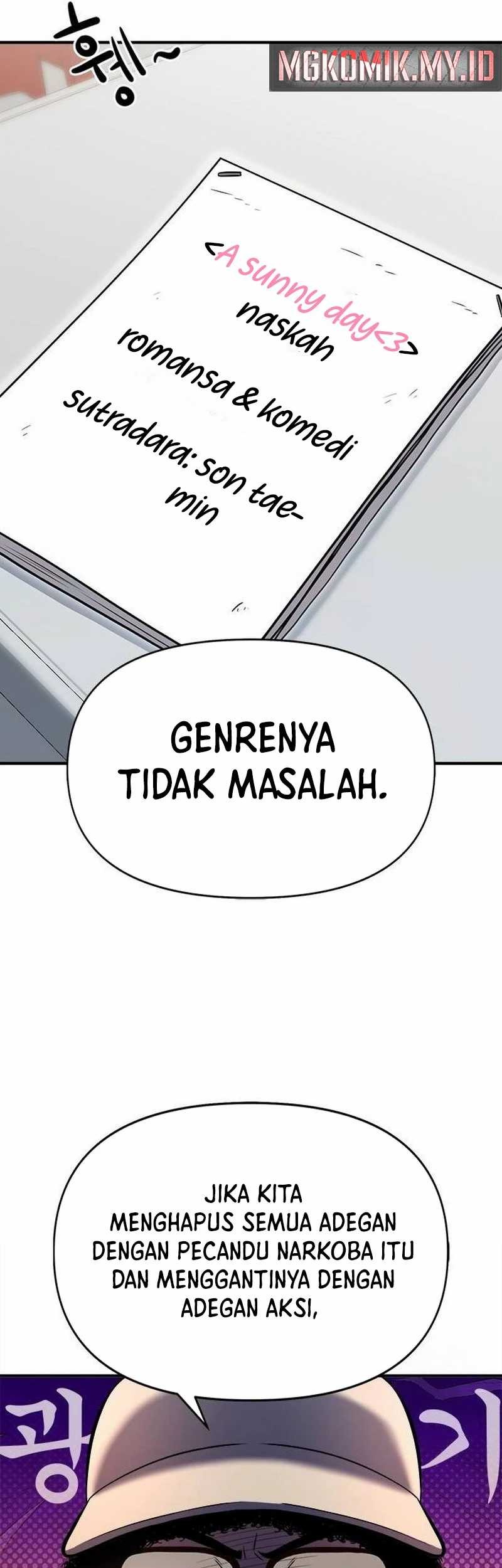 Chapter 16 - halaman 6