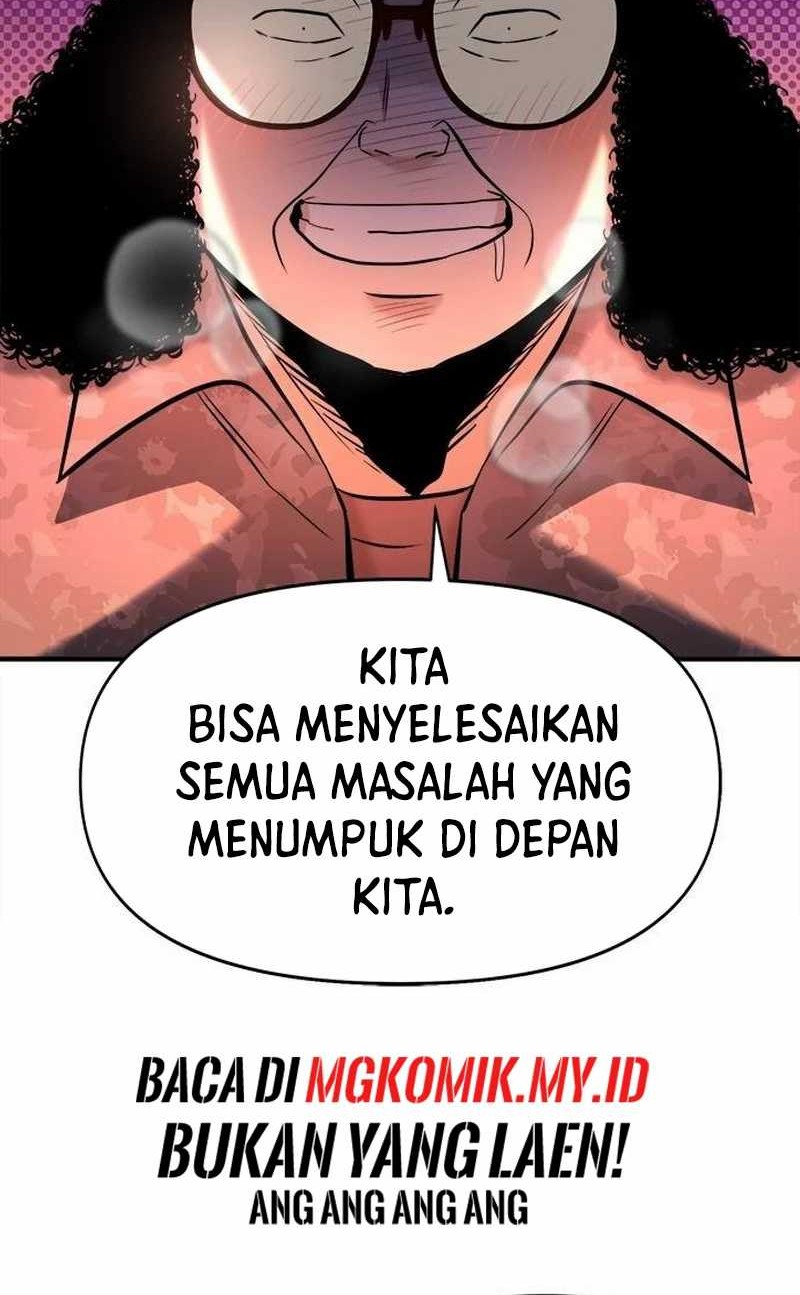 Chapter 16 - halaman 7