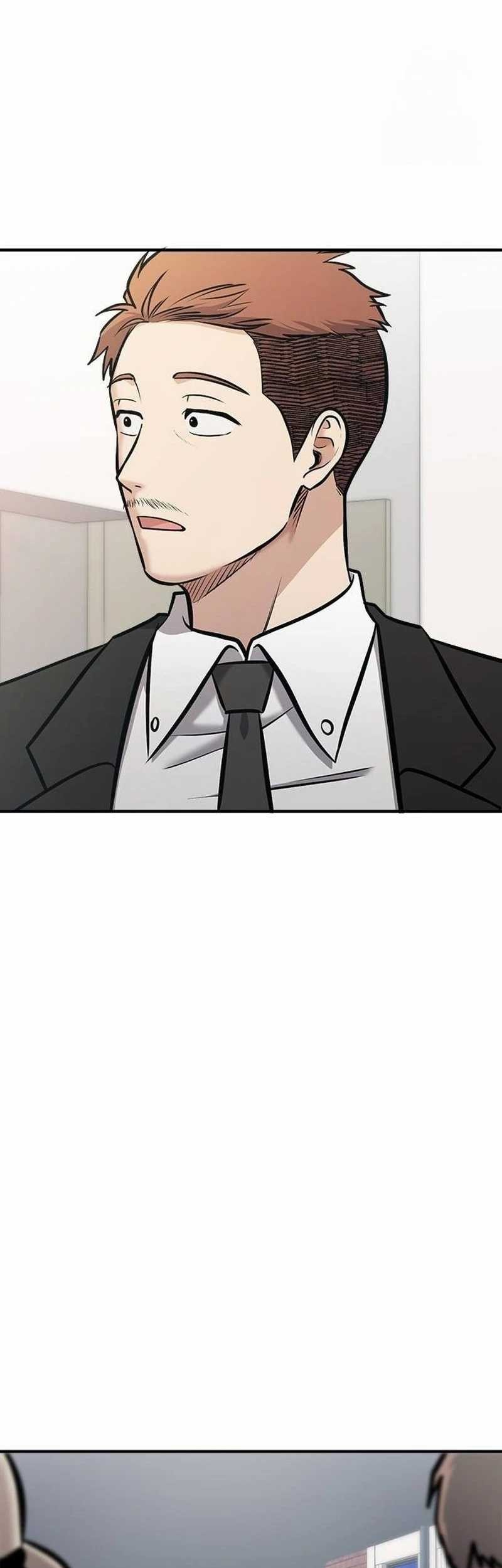 Chapter 16 - halaman 79
