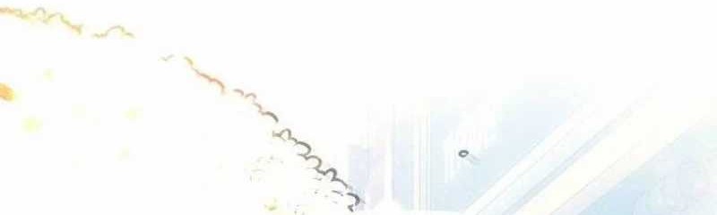 Chapter 16 - halaman 82
