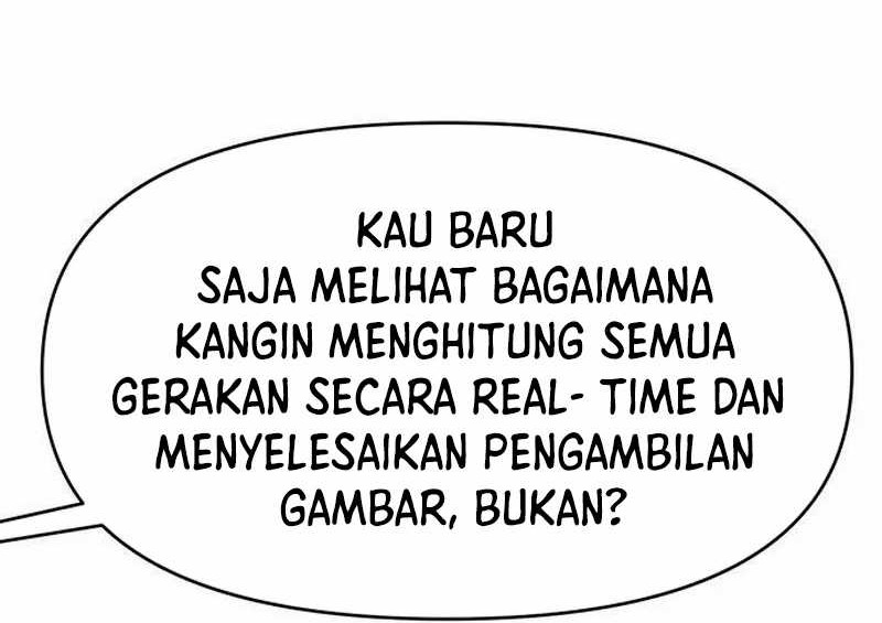 Chapter 16 - halaman 9