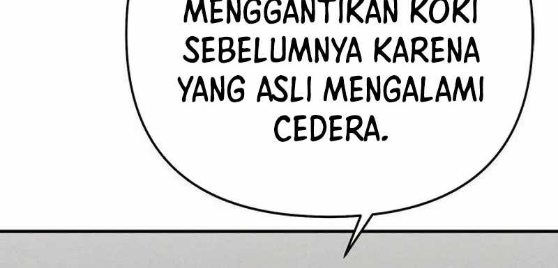 Chapter 16 - halaman 13
