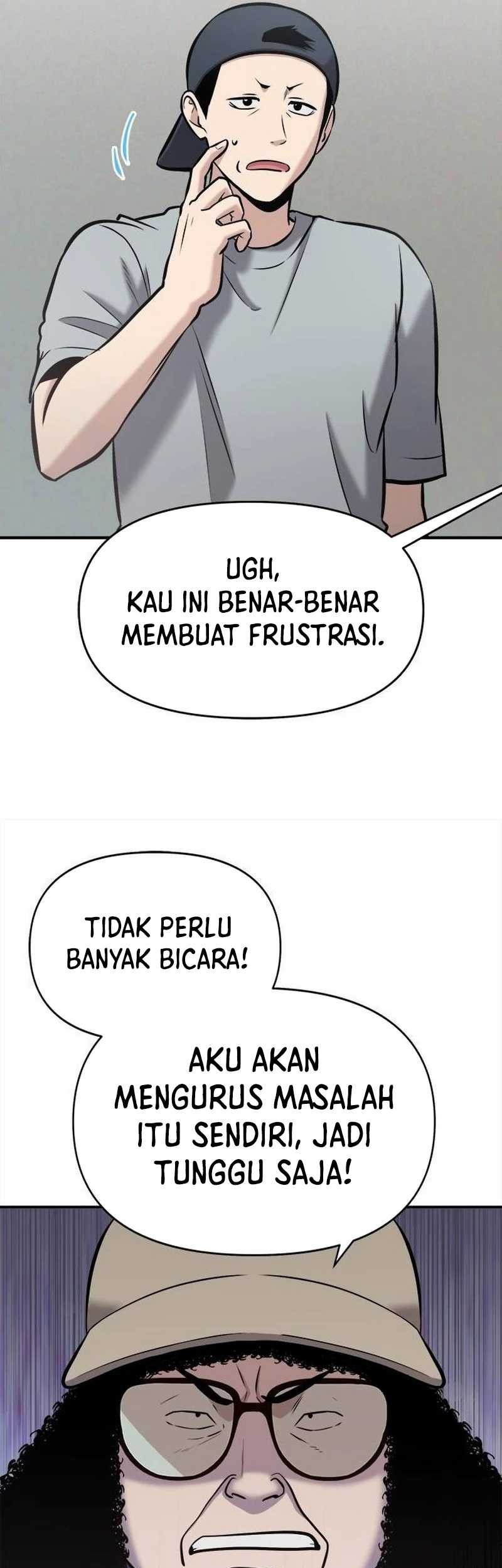 Chapter 16 - halaman 14