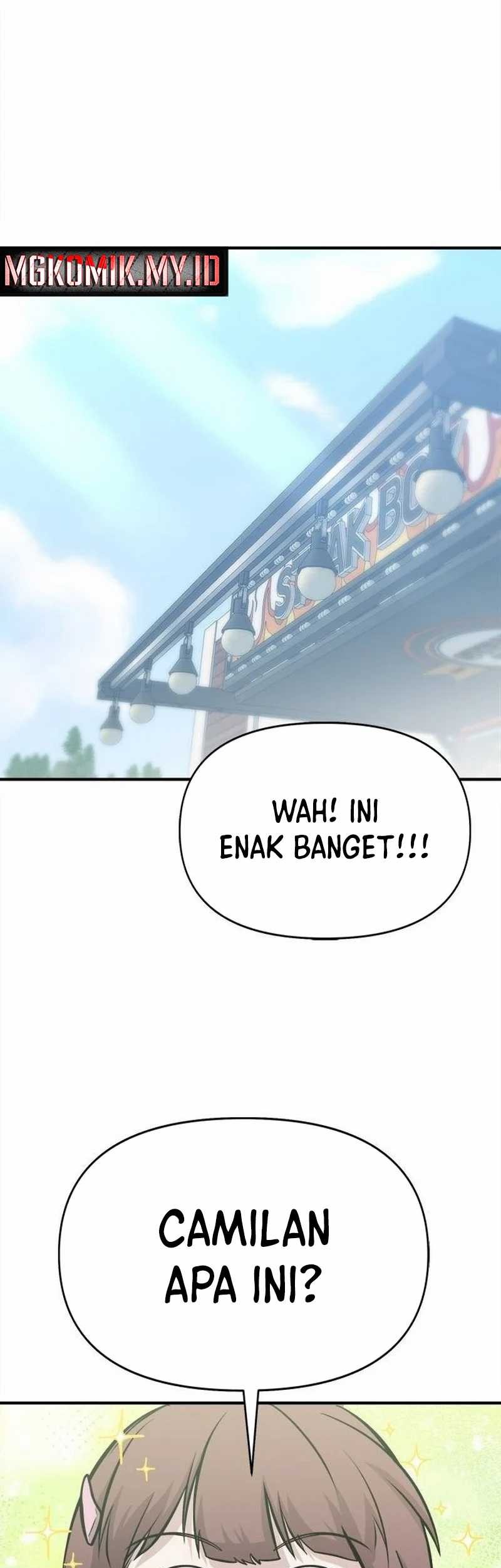 Chapter 17 - halaman 17