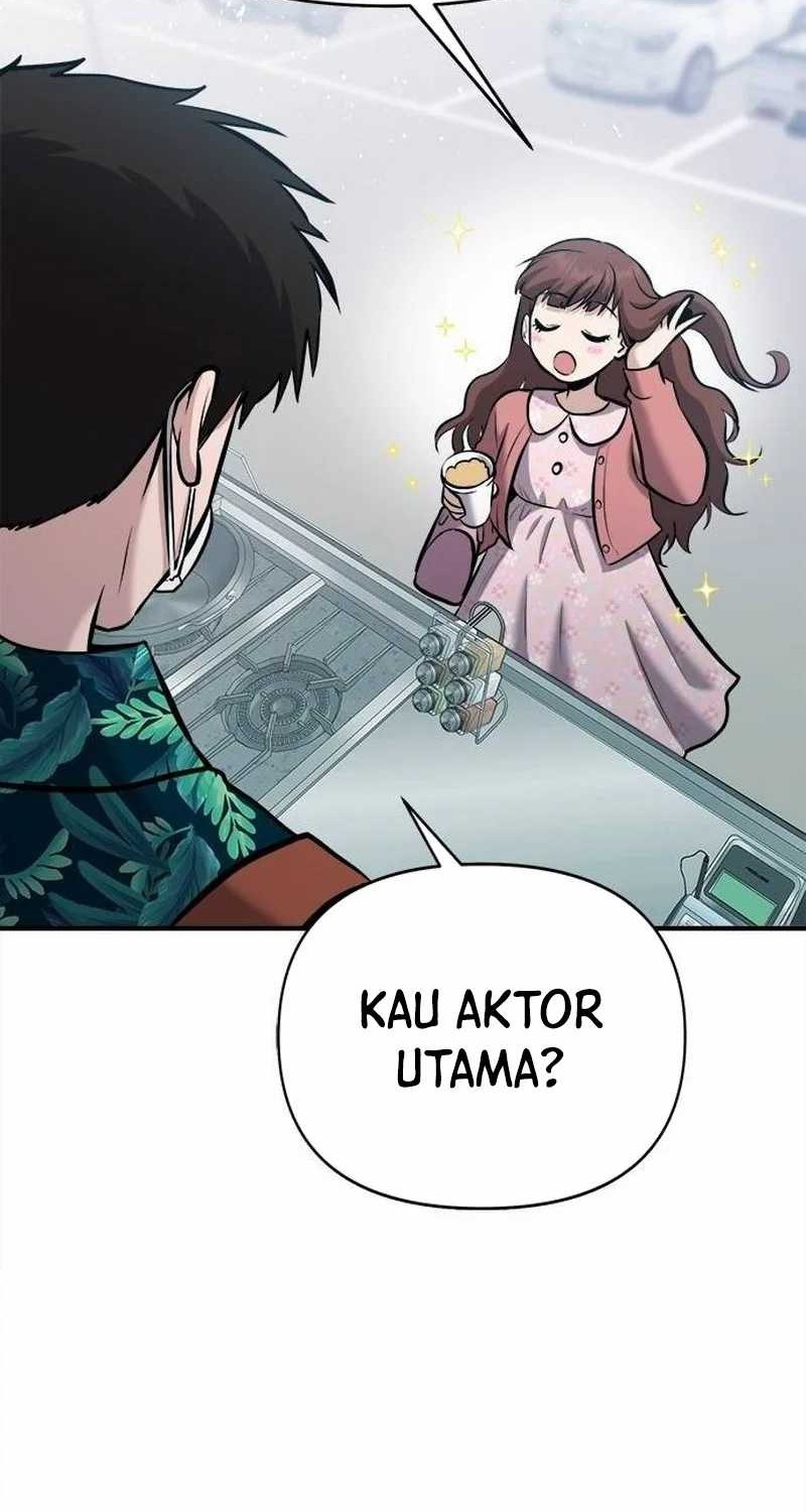 Chapter 17 - halaman 22