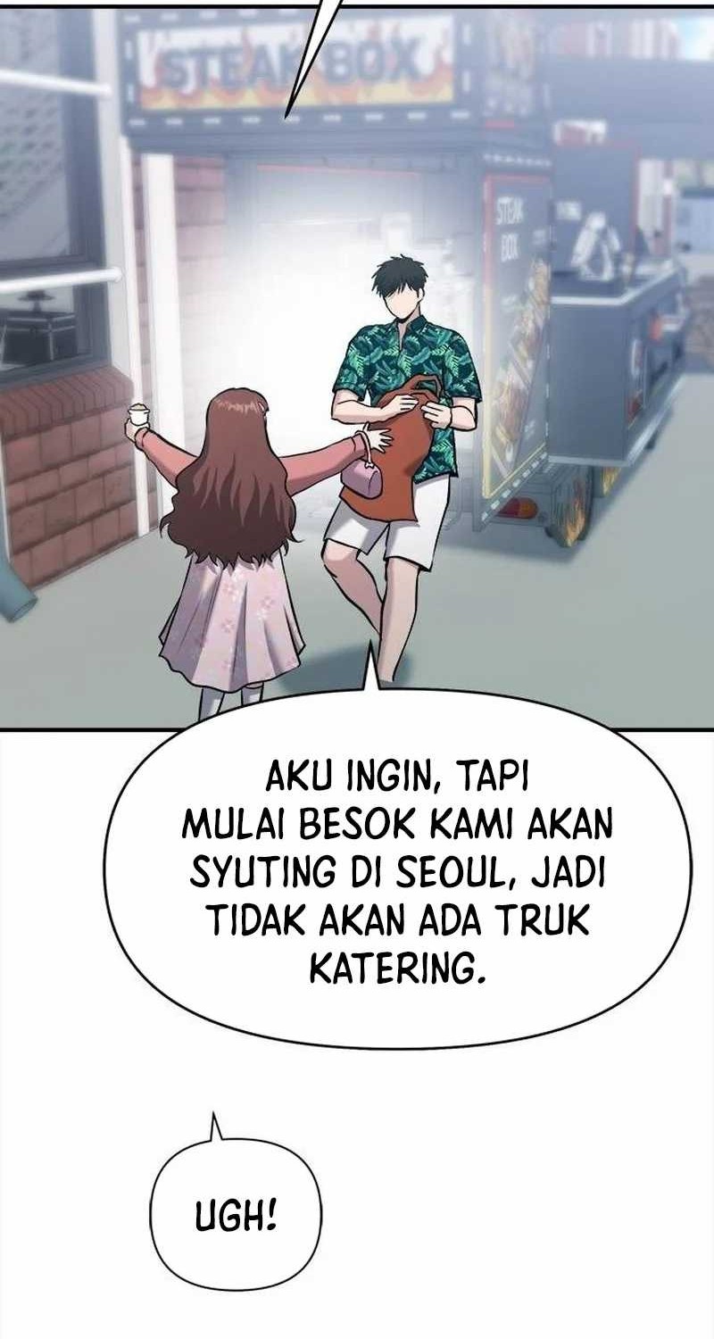 Chapter 17 - halaman 24