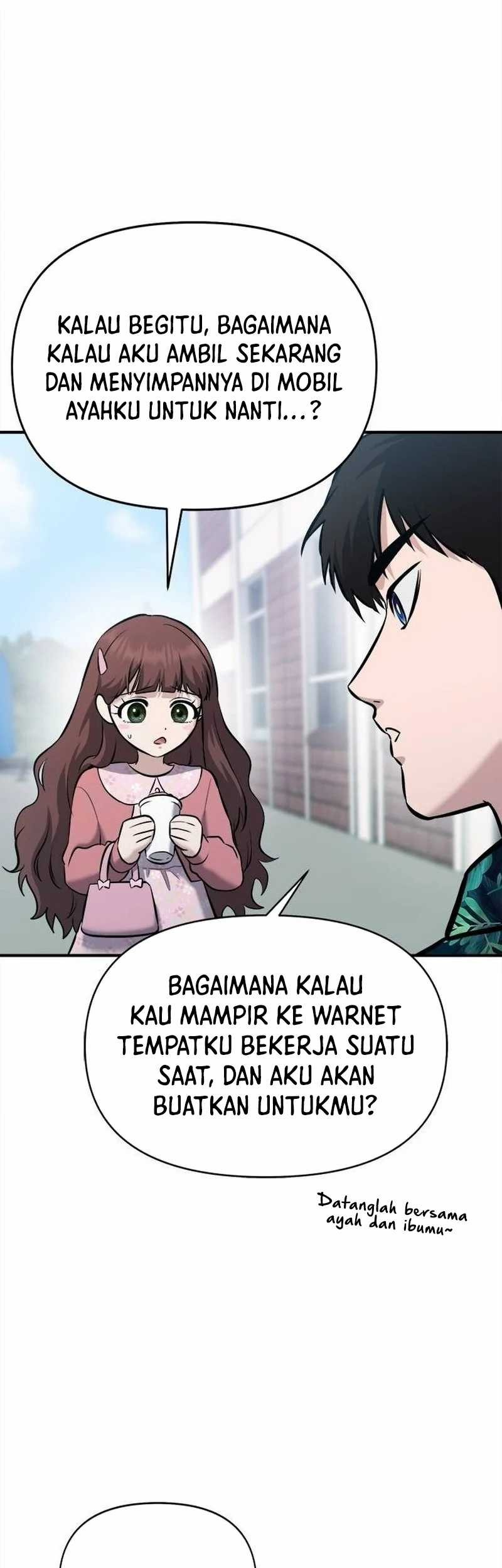 Chapter 17 - halaman 25