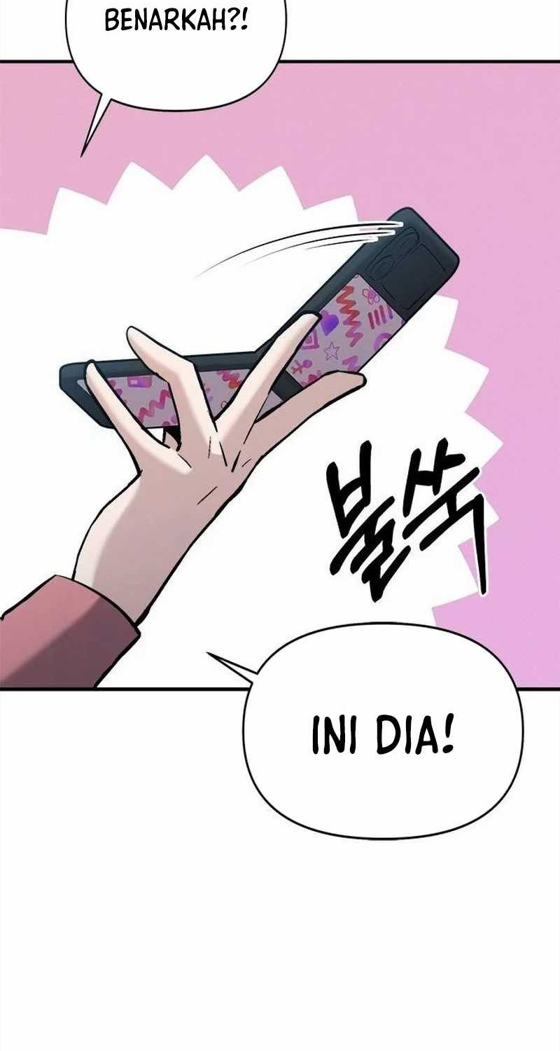 Chapter 17 - halaman 26