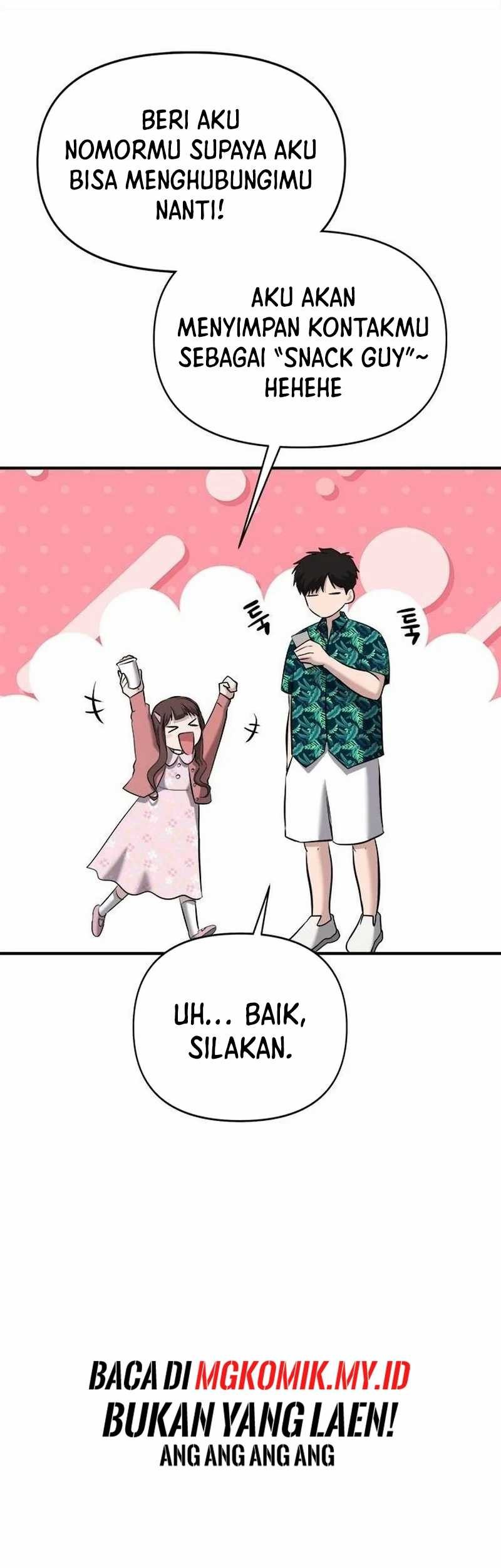 Chapter 17 - halaman 27