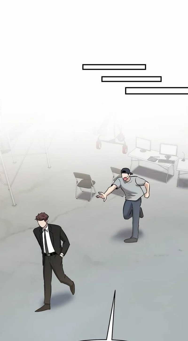 Chapter 17 - halaman 28