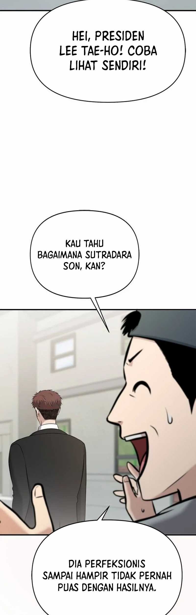 Chapter 17 - halaman 29