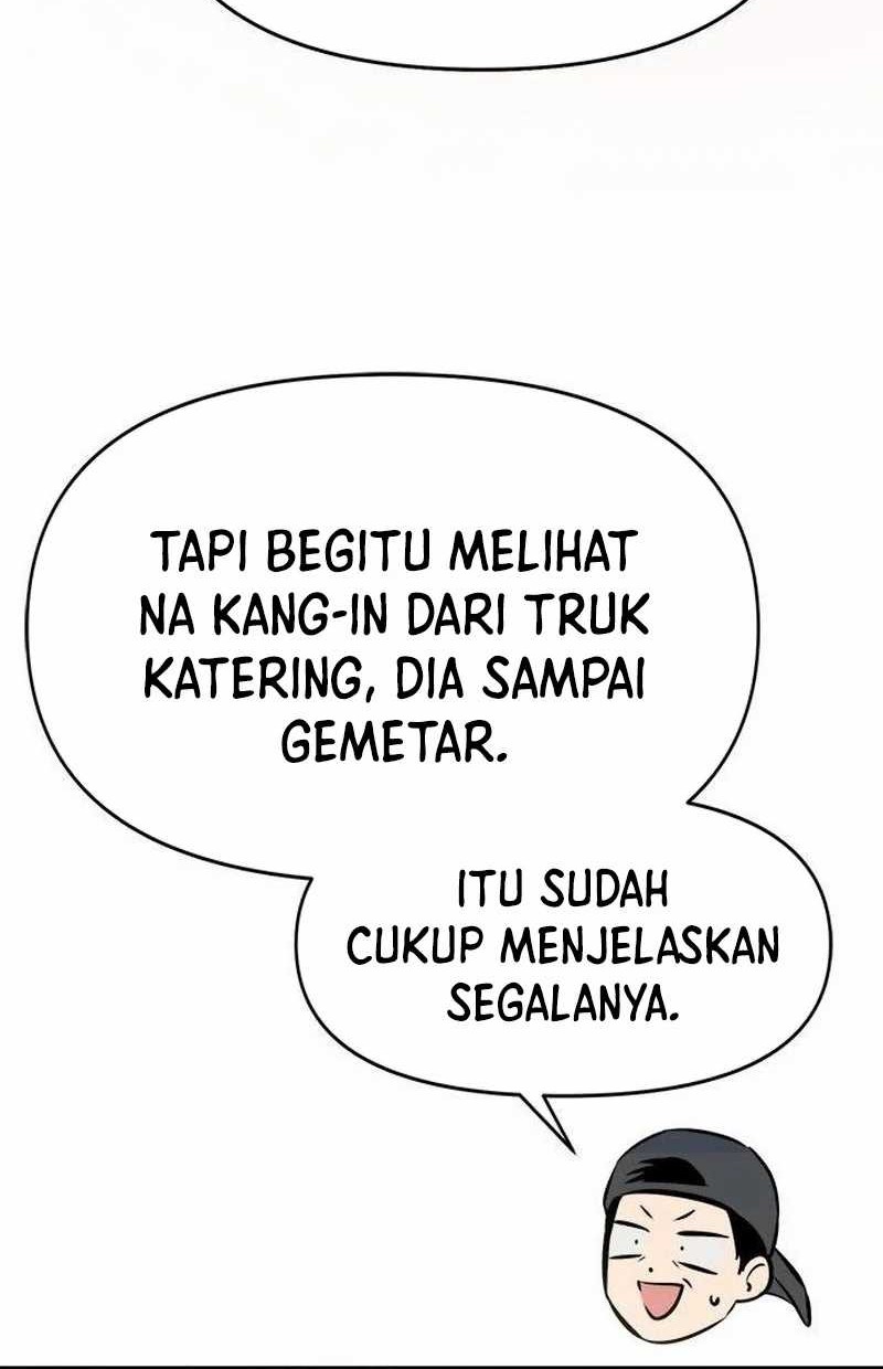 Chapter 17 - halaman 30