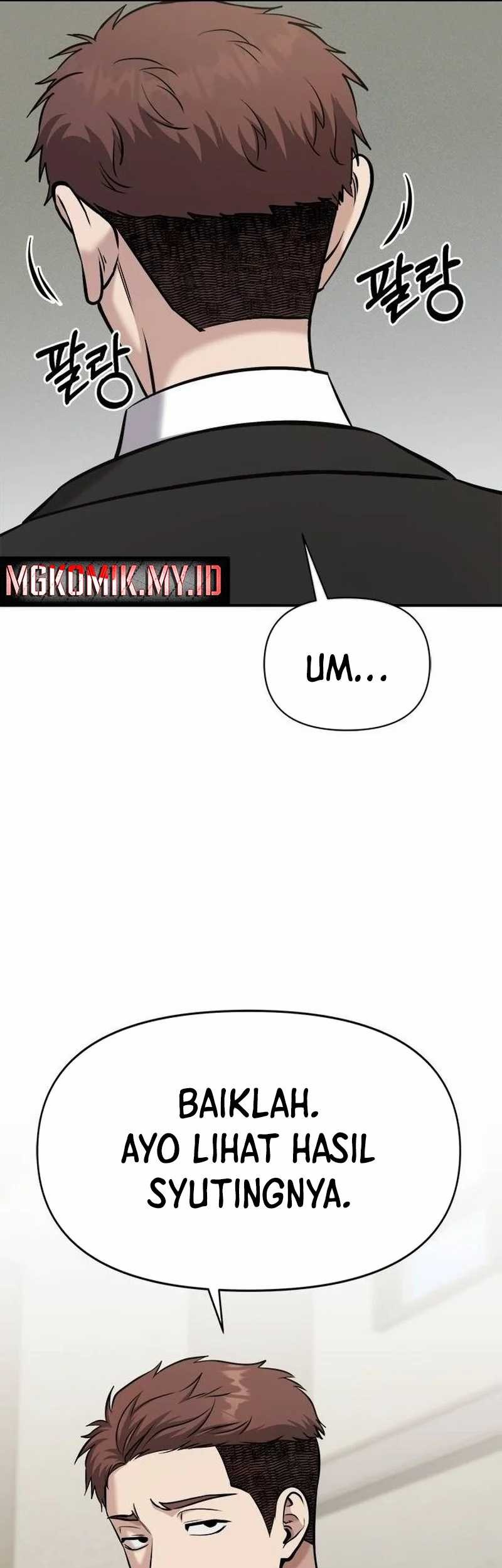Chapter 17 - halaman 31