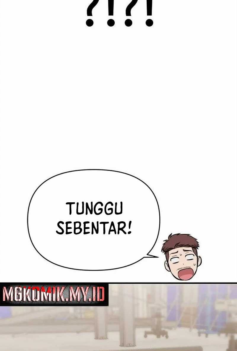Chapter 17 - halaman 34