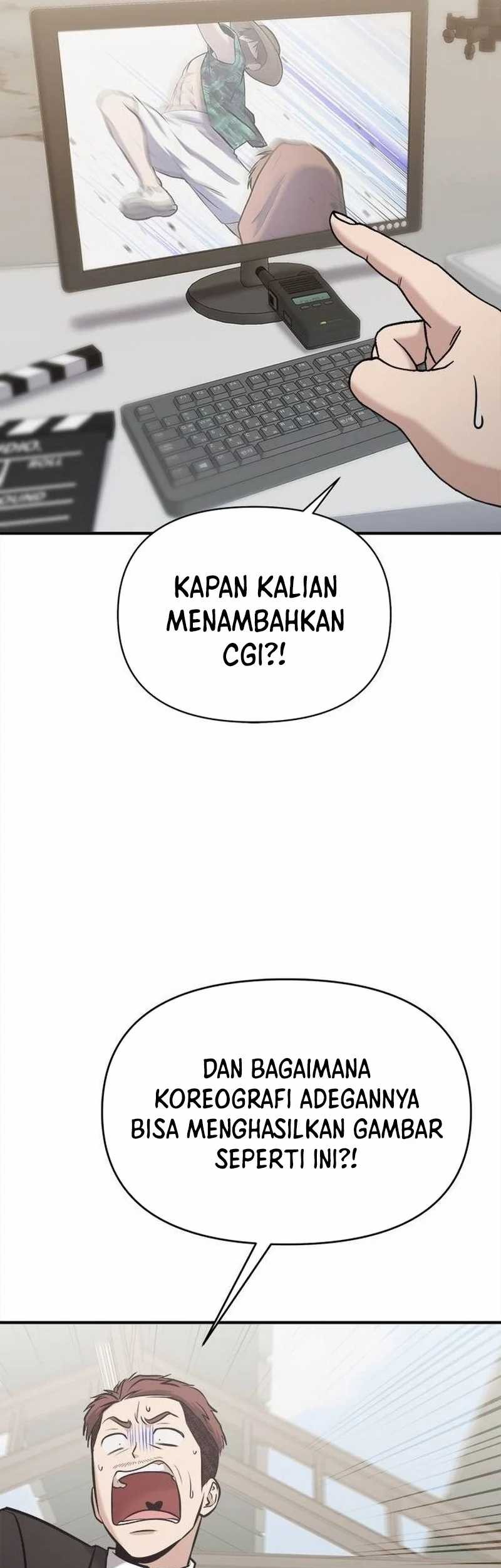 Chapter 17 - halaman 35