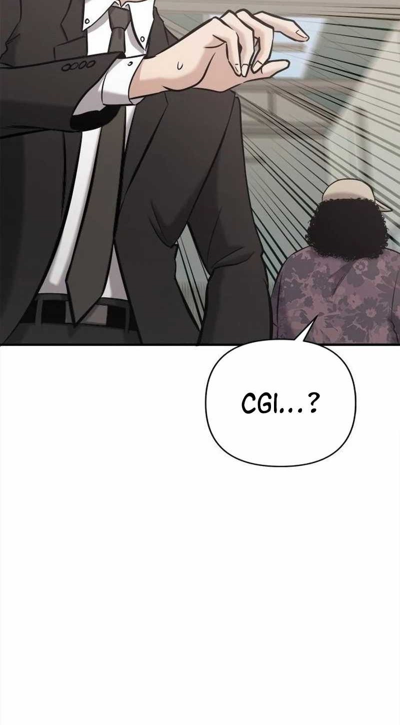 Chapter 17 - halaman 36
