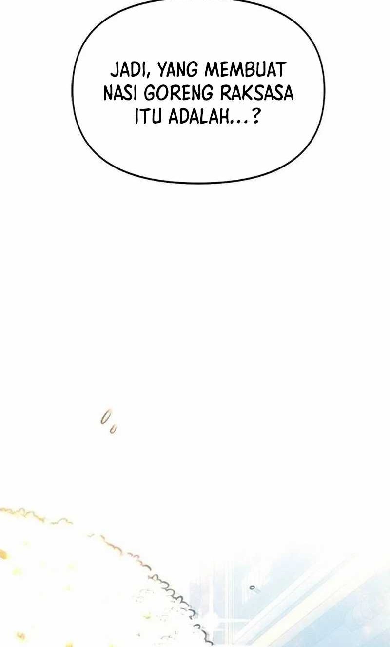 Chapter 17 - halaman 3