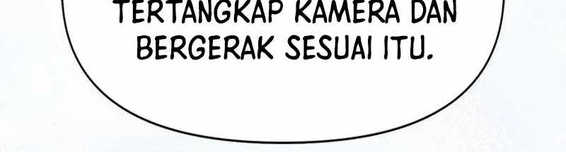 Chapter 17 - halaman 38