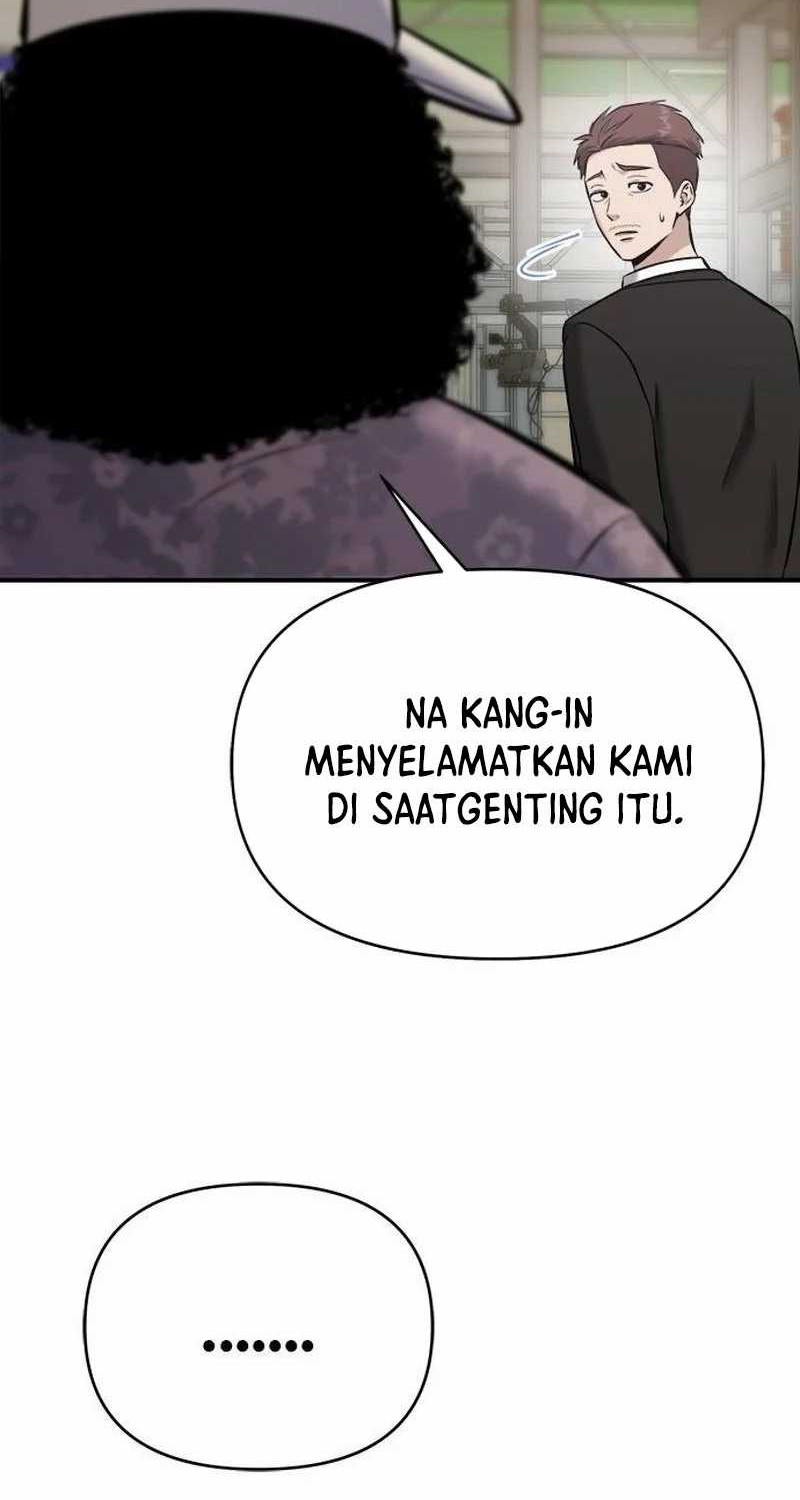 Chapter 17 - halaman 42