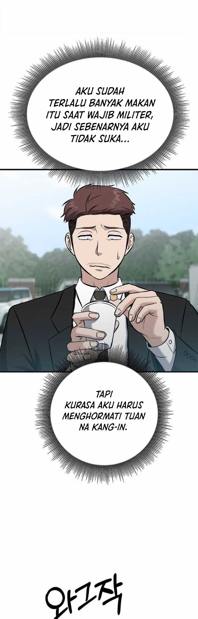 Chapter 17 - halaman 53