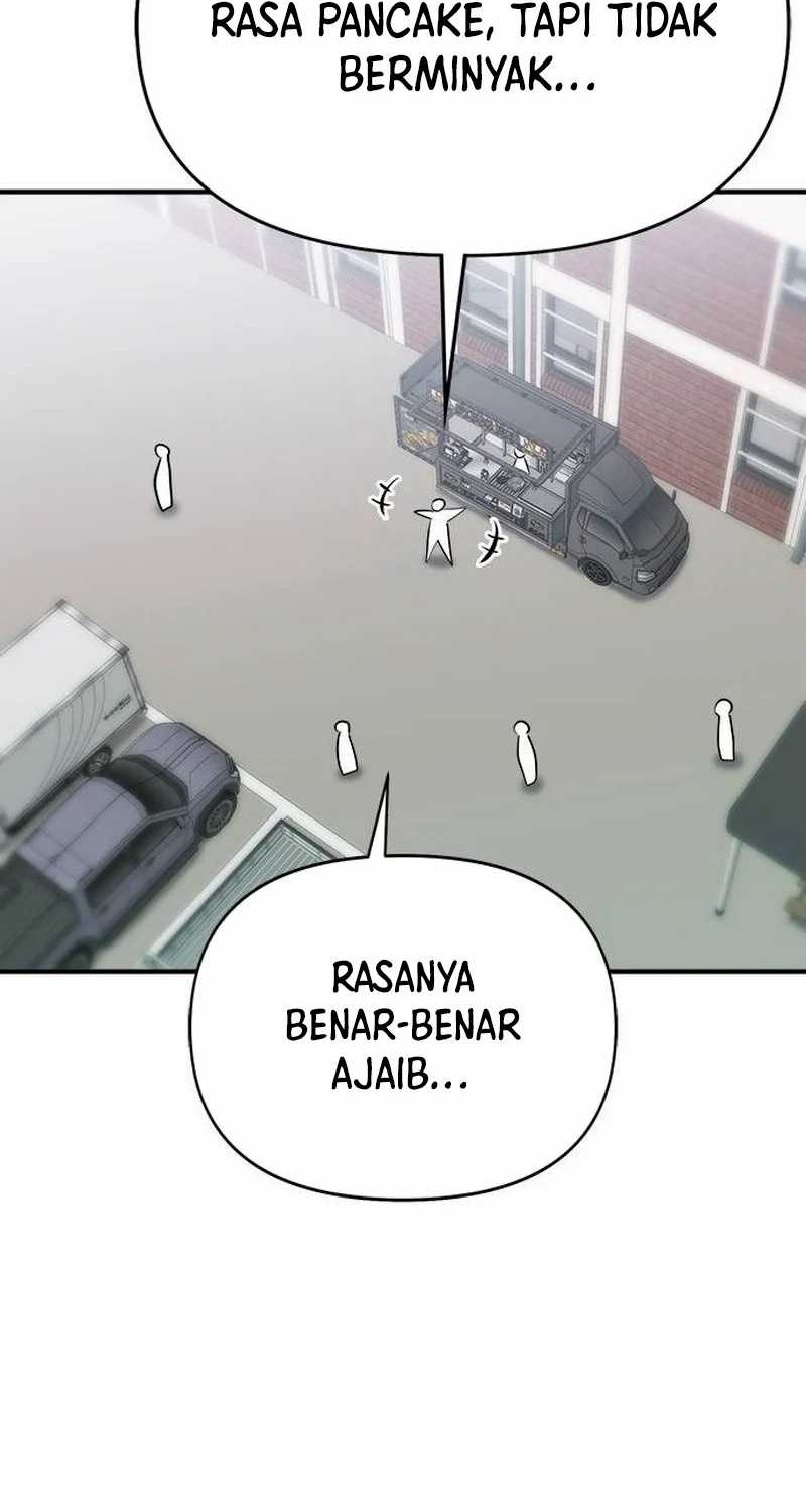 Chapter 17 - halaman 56
